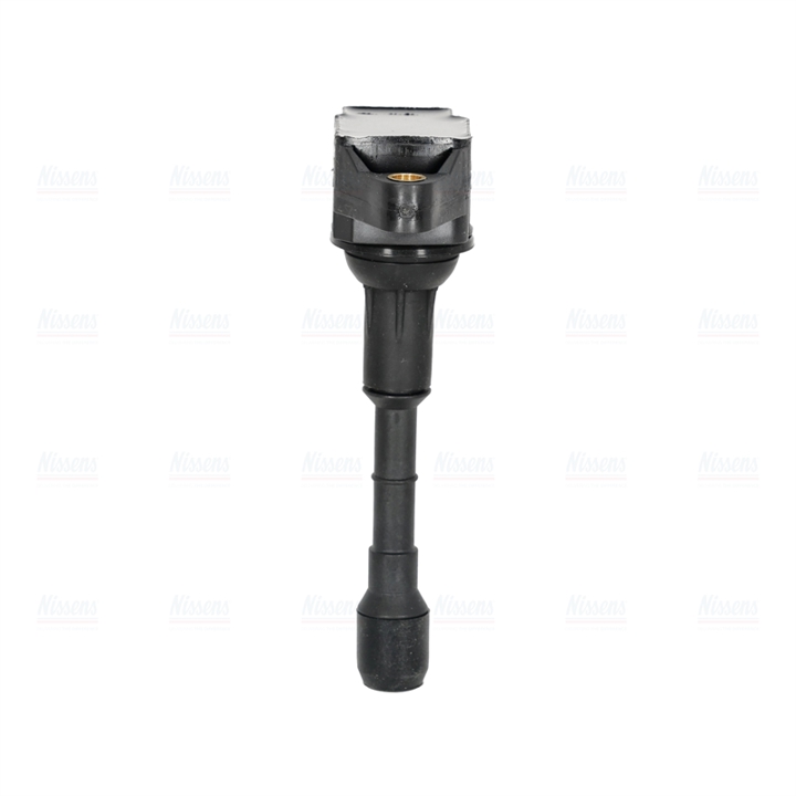 Ignition coil Nissens 966626