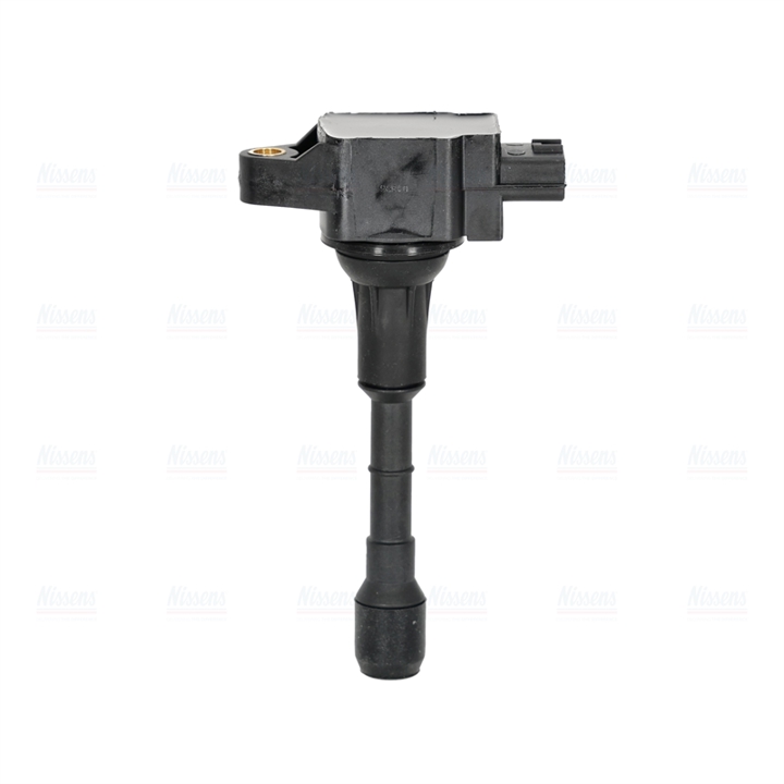 Buy Nissens 966626 – good price at EXIST.AE!