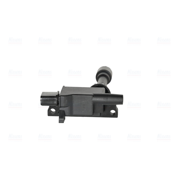 Buy Nissens 966628 at a low price in United Arab Emirates!