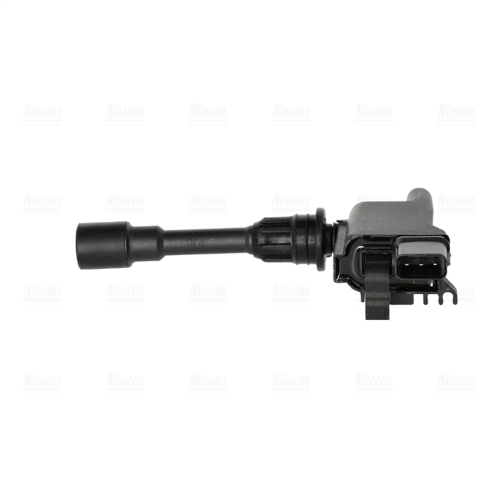 Engine coil Mazda Premacy: 966628 Nissens Ignition coil