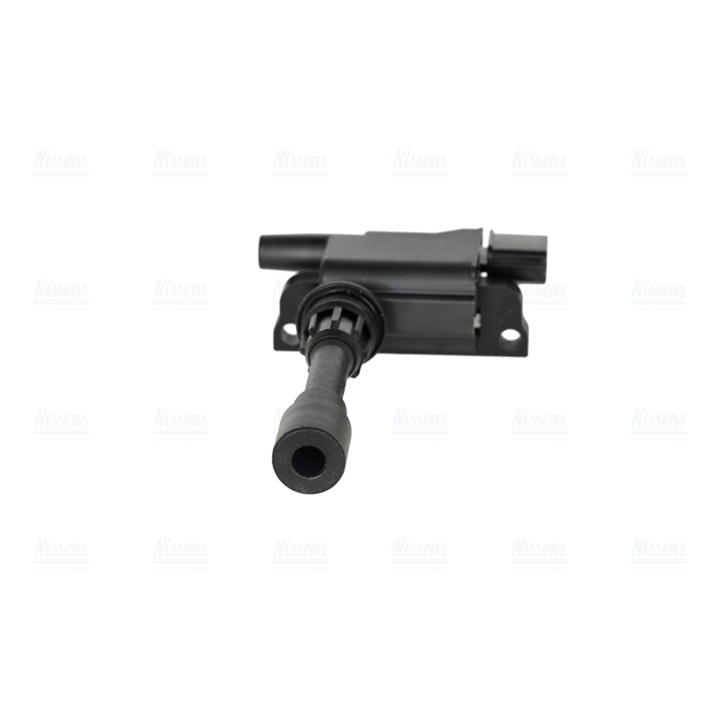 Buy Nissens 966628 – good price at EXIST.AE!