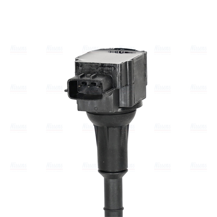 Nissens Ignition coil – price 119 PLN