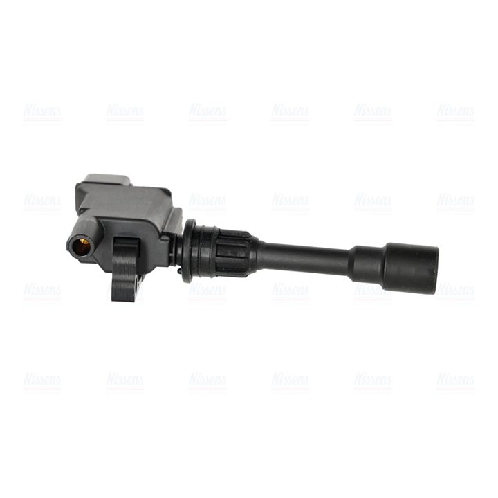 Ignition coil Nissens 966628