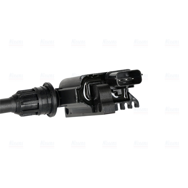 Nissens Ignition coil – price 119 PLN
