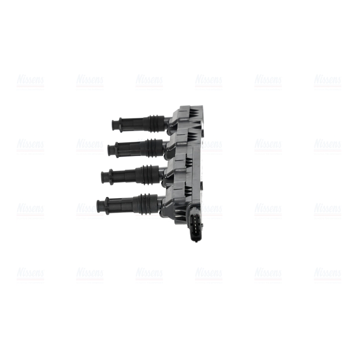 Buy Nissens 966630 at a low price in United Arab Emirates!