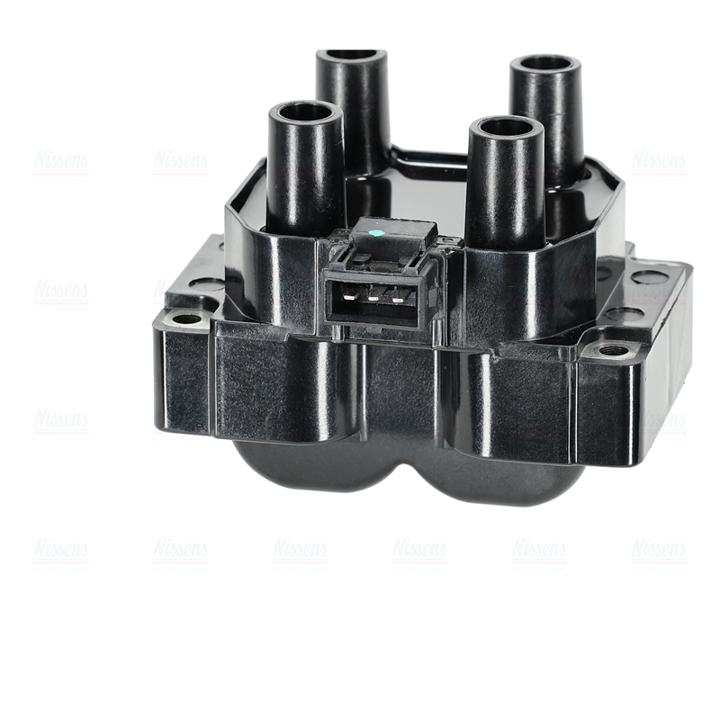Nissens Ignition coil – price 131 PLN