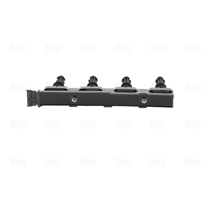 Ignition coil Nissens 966630