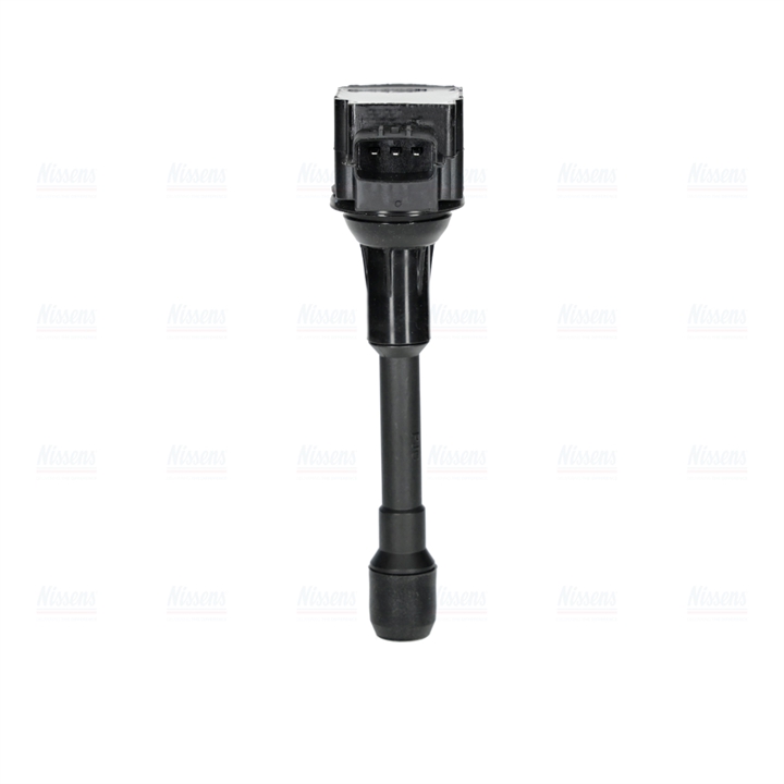 966634 Nissens Ignition coil