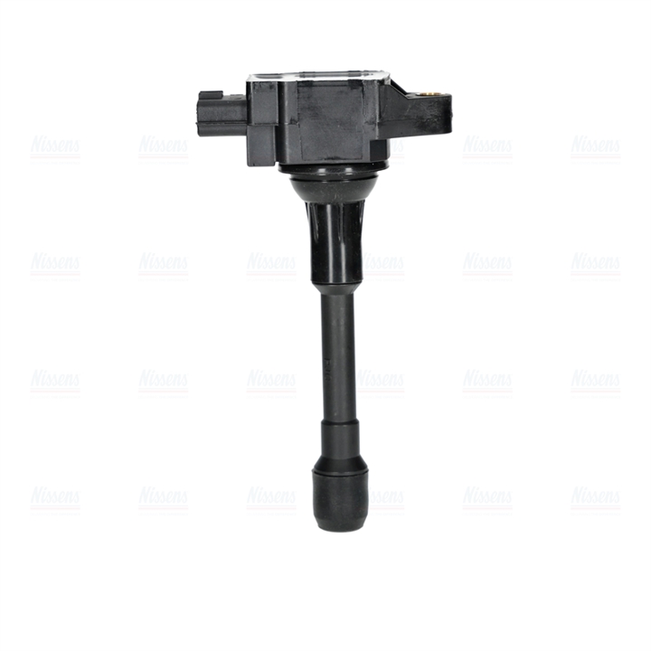 Buy Nissens 966634 at a low price in United Arab Emirates!