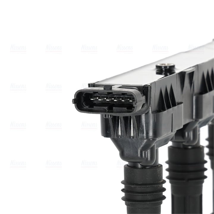 Nissens Ignition coil – price 274 PLN