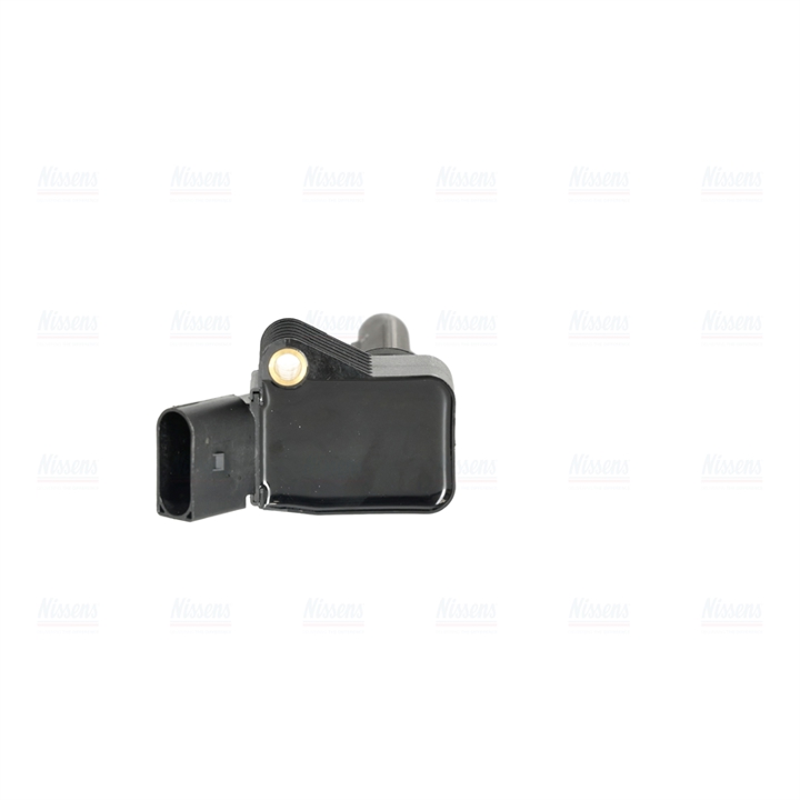 Buy Nissens 966637 at a low price in United Arab Emirates!