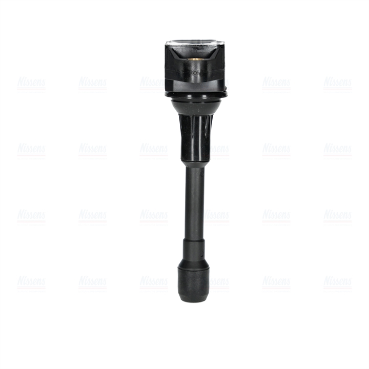 Ignition coil Nissens 966634