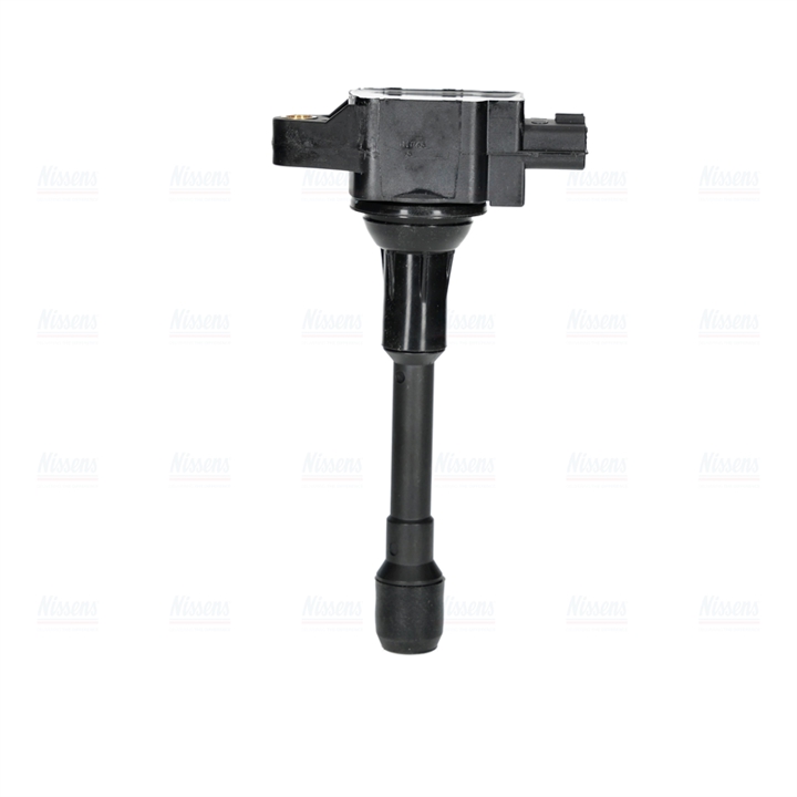 Buy Nissens 966634 – good price at EXIST.AE!