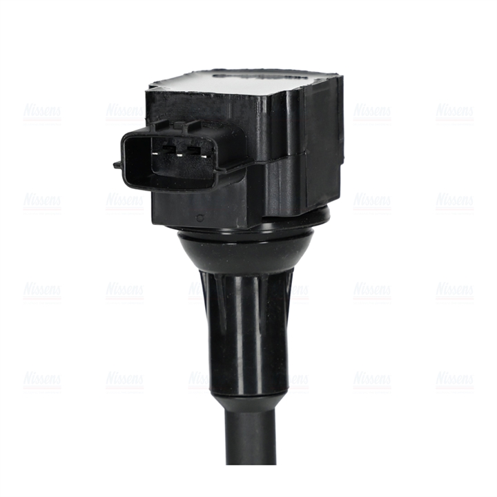 Nissens Ignition coil – price 105 PLN