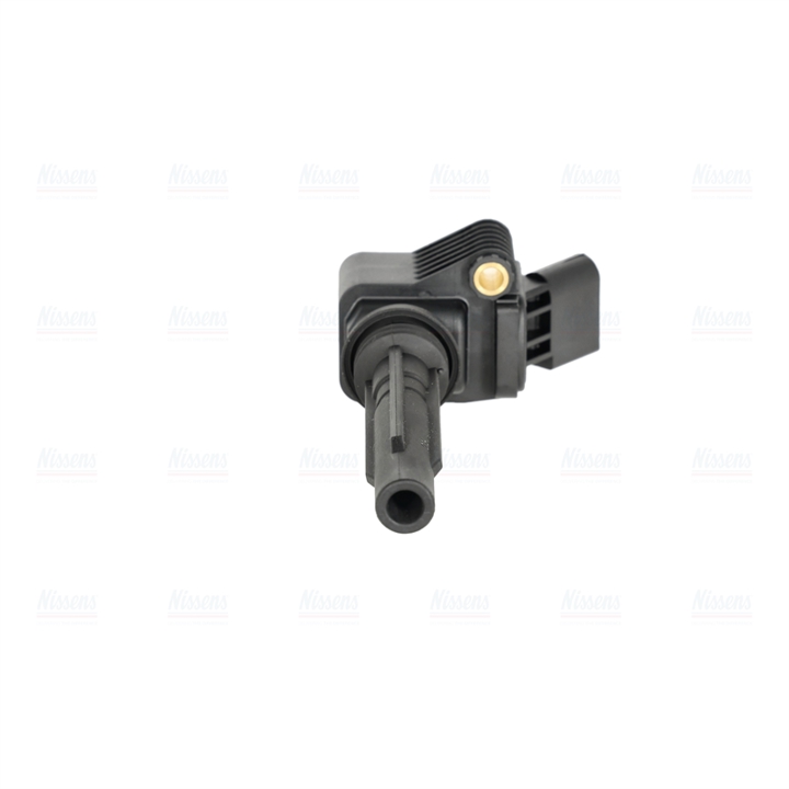 Buy Nissens 966637 – good price at EXIST.AE!