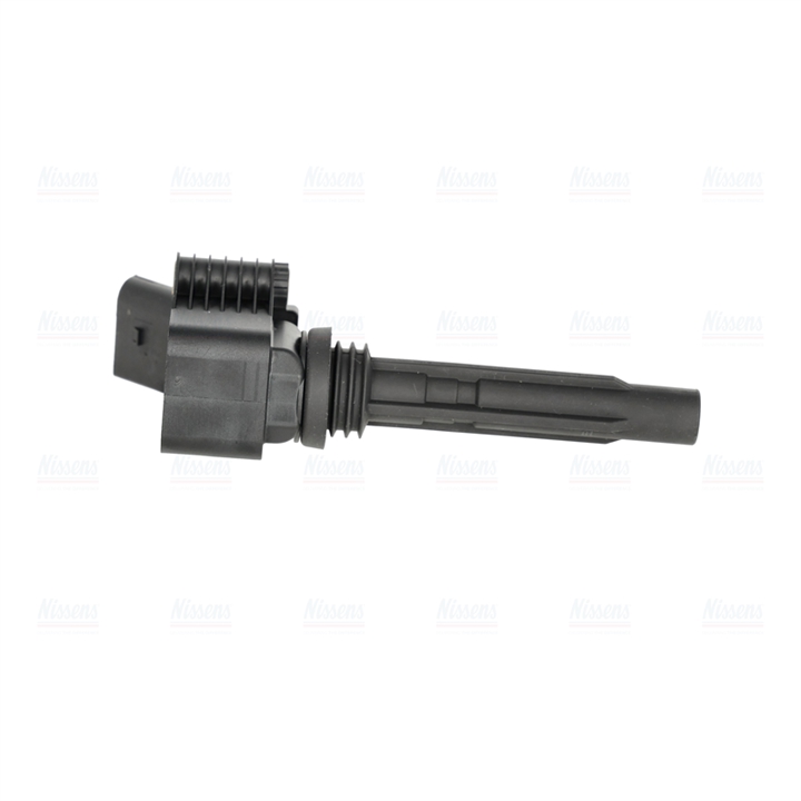 Ignition coil Nissens 966637