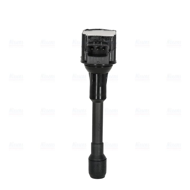 Nissens 966638 Ignition coil 966638 966638 Nissens Ignition coil