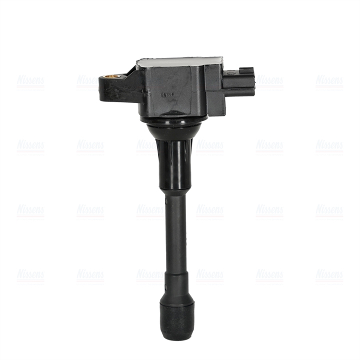Buy Nissens 966638 – good price at EXIST.AE!