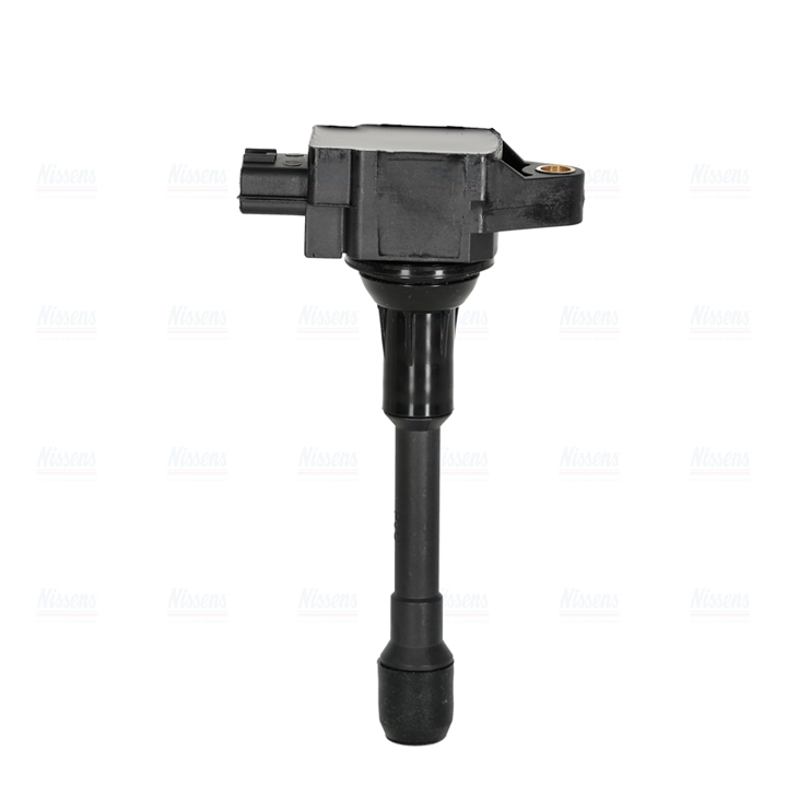 Buy Nissens 966638 at a low price in United Arab Emirates!