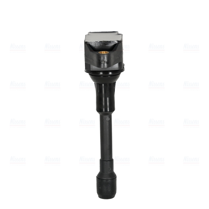 Ignition coil Nissens 966638