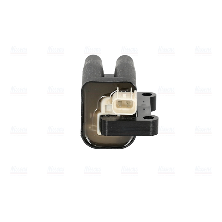 966648 Nissens Ignition coil