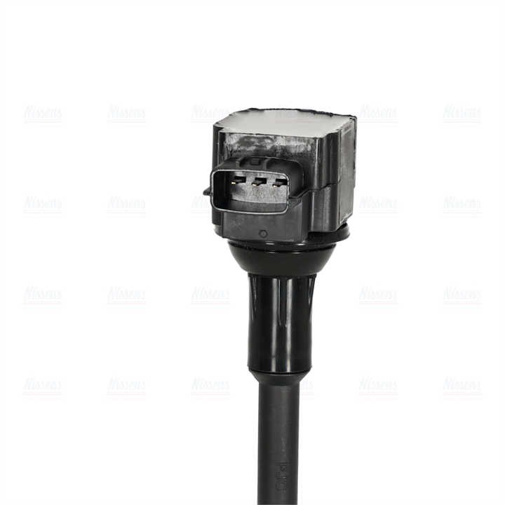 Nissens Ignition coil – price 121 PLN