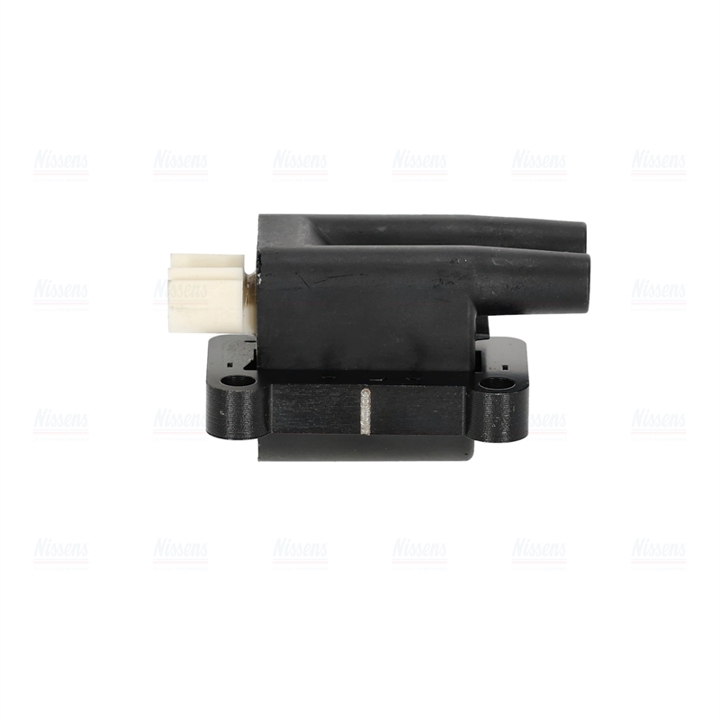 Buy Nissens 966648 at a low price in United Arab Emirates!
