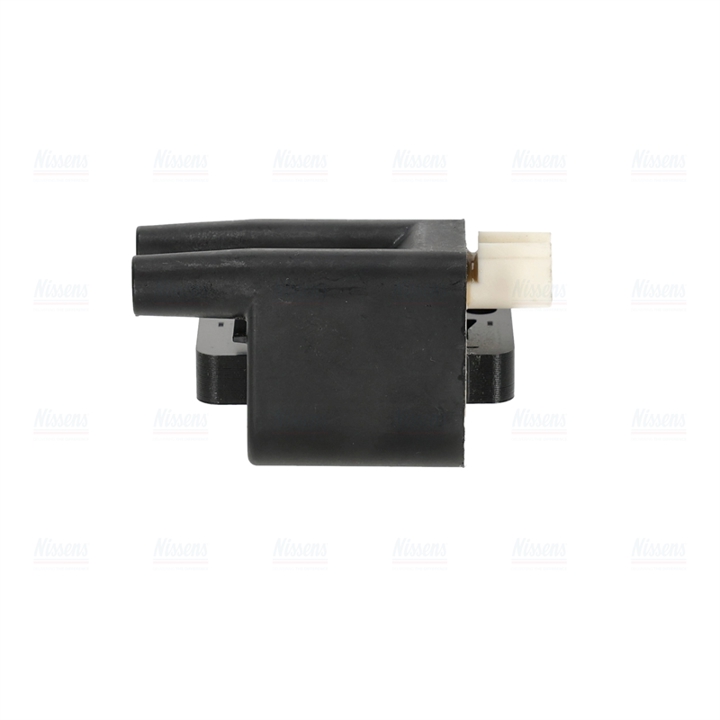 Buy Nissens 966648 – good price at EXIST.AE!