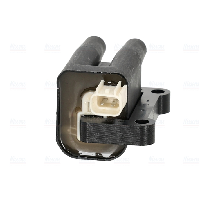 Nissens Ignition coil – price 55 PLN