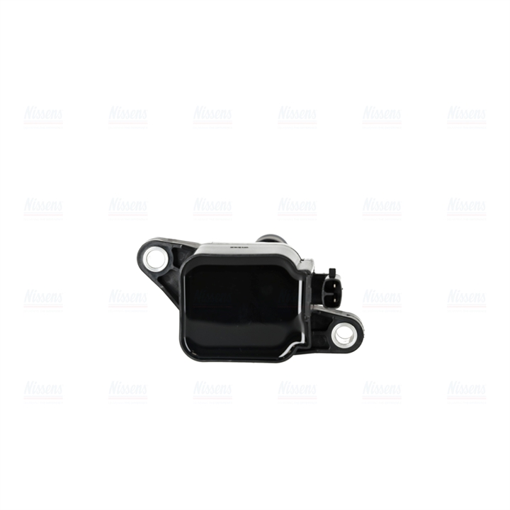 Buy Nissens 966652 at a low price in United Arab Emirates!