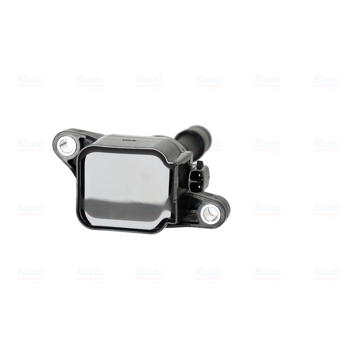 Nissens Ignition coil – price 115 PLN