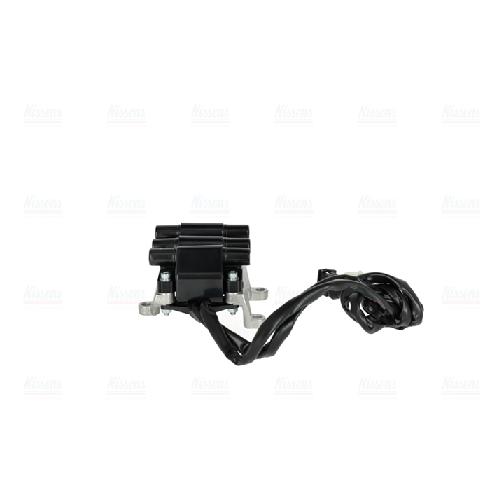 Buy Nissens 966653 at a low price in United Arab Emirates!