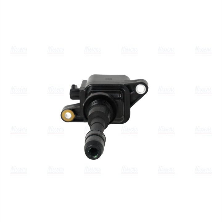 Buy Nissens 966652 – good price at EXIST.AE!