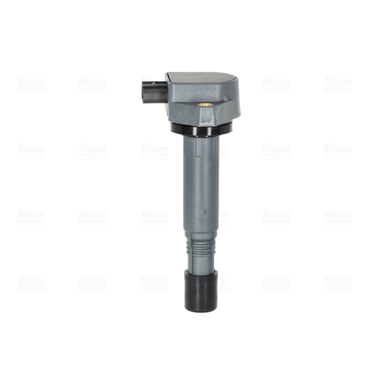 Buy Nissens 966660 at a low price in United Arab Emirates!