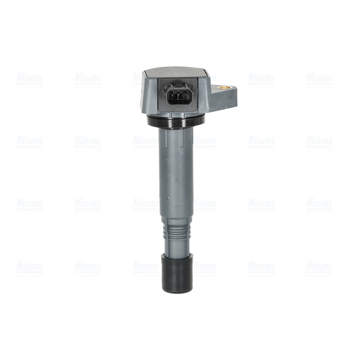 Ignition coil pack Honda Pilot: 966660 Nissens Ignition coil