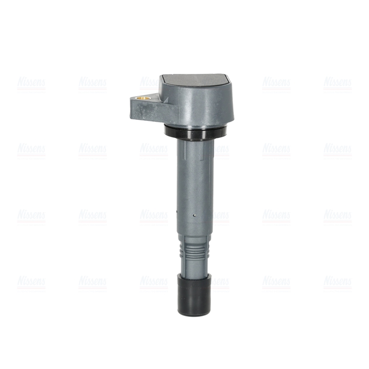 Ignition coil Nissens 966660