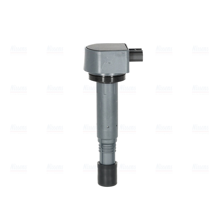 Buy Nissens 966660 – good price at EXIST.AE!