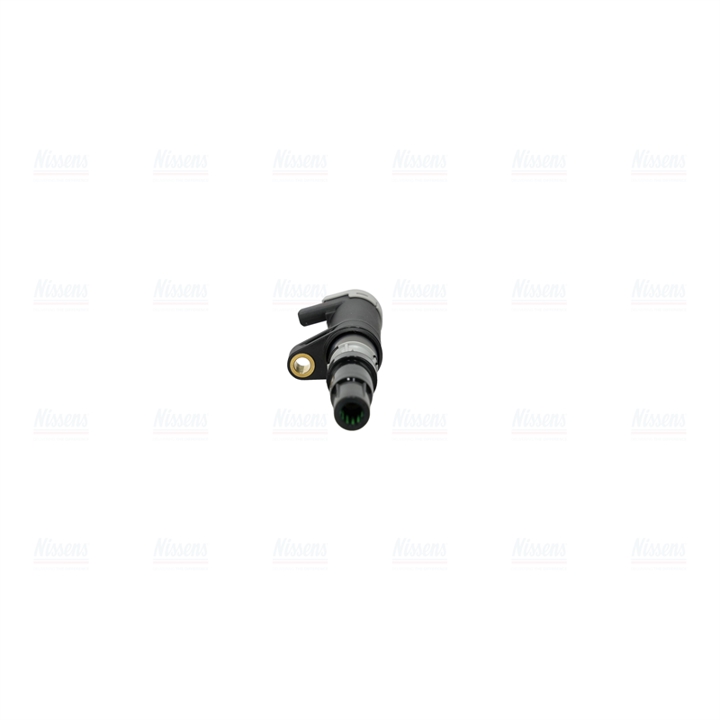 Buy Nissens 966667 at a low price in United Arab Emirates!