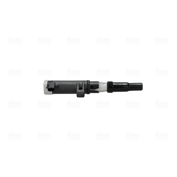 Engine coil Renault Avantime: 966667 Nissens Ignition coil