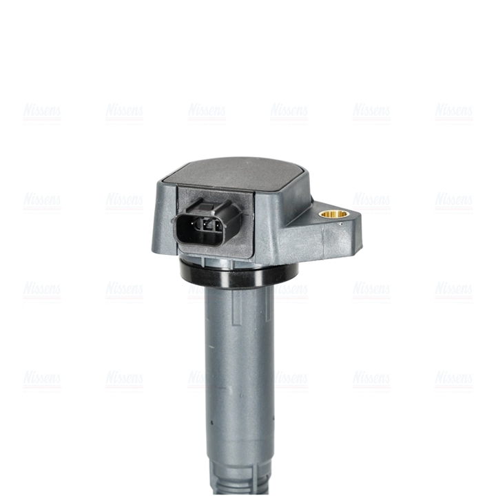Nissens Ignition coil – price 136 PLN