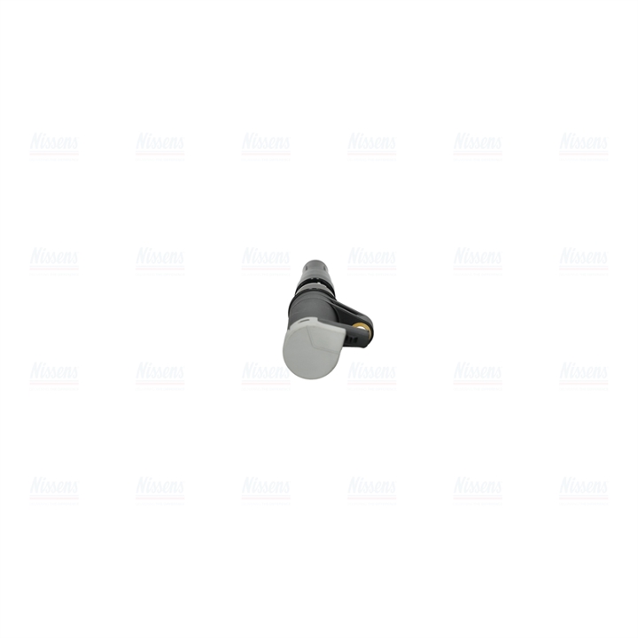 Buy Nissens 966667 – good price at EXIST.AE!