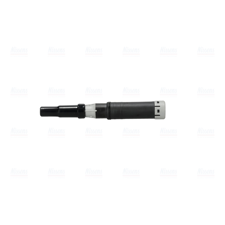 Ignition coil Nissens 966667