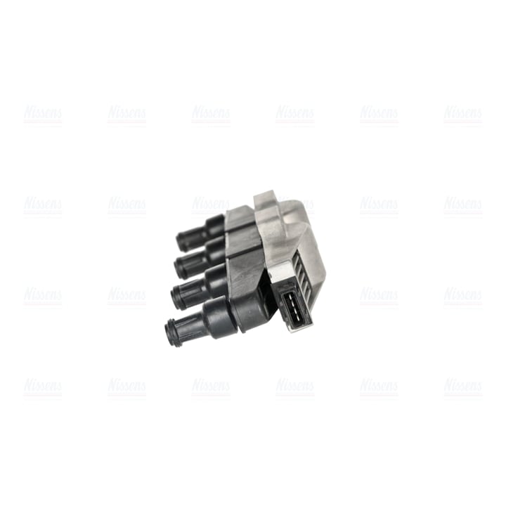 Buy Nissens 966668 at a low price in United Arab Emirates!