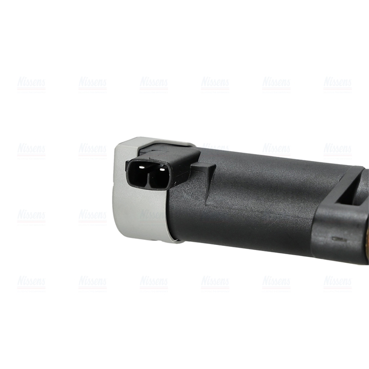 Nissens Ignition coil – price 67 PLN