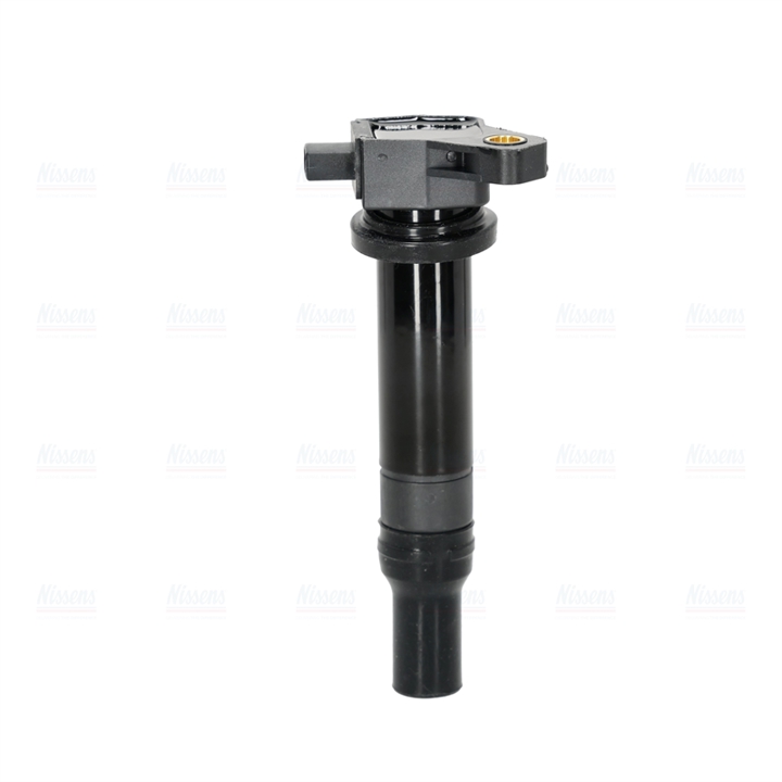Buy Nissens 966671 at a low price in United Arab Emirates!