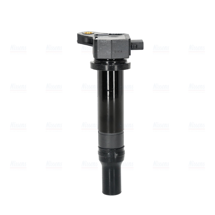 Buy Nissens 966671 – good price at EXIST.AE!