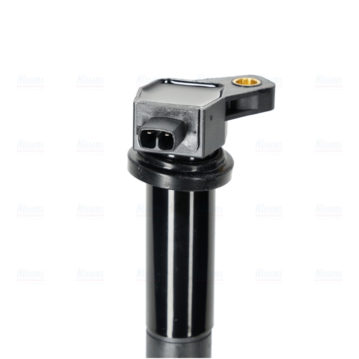 Nissens Ignition coil – price 96 PLN