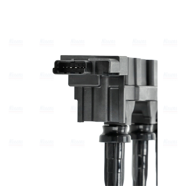 Nissens Ignition coil – price 320 PLN