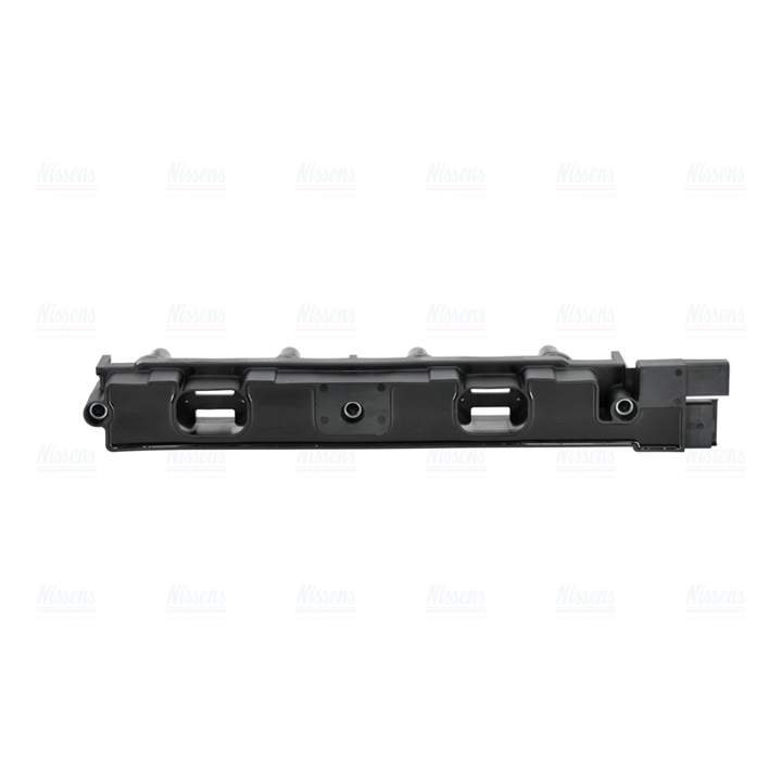 Ignition coil Nissens 966684