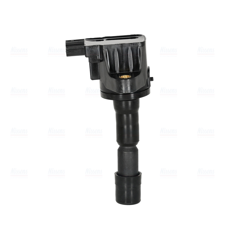 Buy Nissens 966693 at a low price in United Arab Emirates!